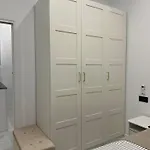 Διαμέρισμα B8 Fuengirola