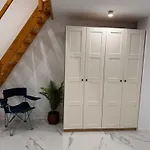 B8 Apartman