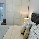 Apartman B8 *