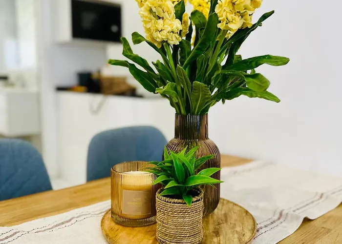 B8 Фуэнхирола