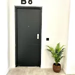 B8 *