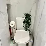 B8 فوينخيرولا